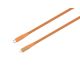6. Havit Typ-C-Ladekabel CB6255 (Schwarz)