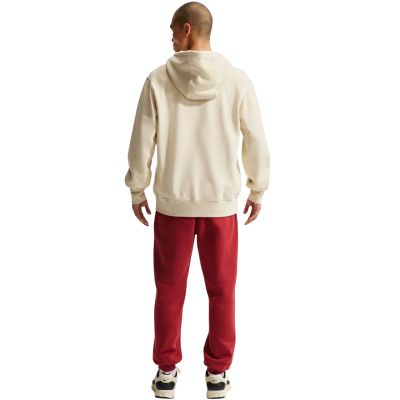 7. Nike Club BB FZ Hoodie Hellkhaki FN3861 229
