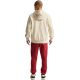 7. Nike Club BB FZ Hoodie Hellkhaki FN3861 229