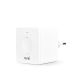 13. Nuki Bridge WLAN-Gateway