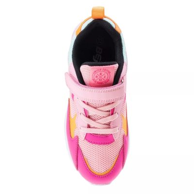 2. Bejo Agepi Jr 92800401042 Schuhe