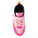 2. Bejo Agepi Jr 92800401042 Schuhe