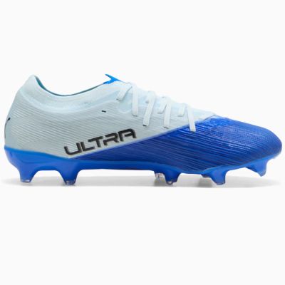 2. Puma Ultra Nitro 7 Match FG/AG Fußballschuhe 109141-03