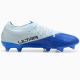 2. Puma Ultra Nitro 7 Match FG/AG Fußballschuhe 109141-03