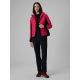 3. 4F PRO Trekkingjacke mit Primaloft Silver Füllung für Damen 4F 4FWSS26TDJAF0850-53S