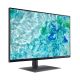 8. Acer B327QKB1b Monitor, 37,5 Zoll (80 cm), 16:9, 3840 x 2160 Pixel, 60 Hz