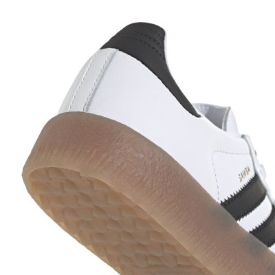5. adidas Originals Sambae W Schuhe JI1349