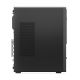 23. Lenovo ThinkCentre neo 50t Gen 5 Intel® Core™ i7 i7-14700 16 GB DDR5-SDRAM 512 GB SSD Windows 11 Pro Tower-PC Schwarz, Grau