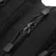 5. M-TAC Large Assault Pack Laser Cut Rucksack - Schwarz