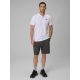 4. Herren-Poloshirt, regulär, Größe 4F 4FRMM00TPTSM0939-10S