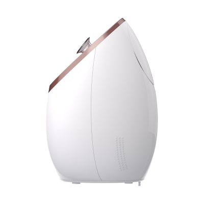 2. Medisana DS 600 Gesichtssauna