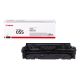 CANON Toner Gelb CRG-055Y=CRG055Y=3013C002