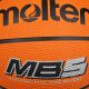 3. Molten MB5 Basketball