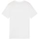 3. Puma Team Goal Casuals Tee Jr 658616 04