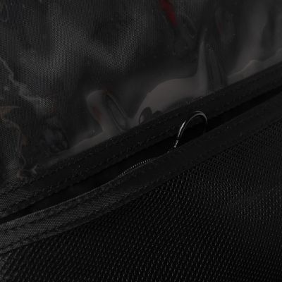 6. Kosmetiktasche COSMIBAG