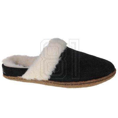Sorel Nakiska Slide II W 1902881010 Hausschuhe