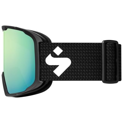 5. Sweet Protection Durden Rig Reflect Skibrille 92800558972