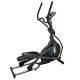 27. CROSSTRAINER E-NW1000 ENERO FIT+ TELEMETRIEGÜRTEL