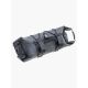2. EVOC Lenkertasche Boa Wp 2.5 Carbon Grey Fahrradtasche