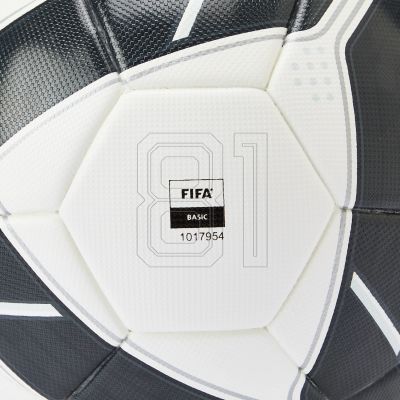 6. New Balance 442 Team Match Fußball - FIF WLO FB23060GWLO