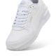 4. Puma ST Runner v4 L Jr Schuhe 39973602