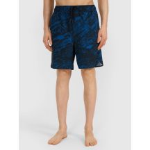 Herren-Badeshorts 4F 4FWSS25UBDSM133-46A