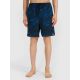 Herren-Badeshorts 4F 4FWSS25UBDSM133-46A