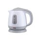 4. Elektrischer Wasserkocher 1L 1100W MR-012-GREY MAESTRO