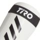 3. Adidas Tiro SG Trn M GJ7758 Schienbeinschoner