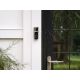 8. Video-Türsprechanlagen-Set VIDEO DOORBELL KIT/2S DB-2SP-3T0W/DS2S IMOU