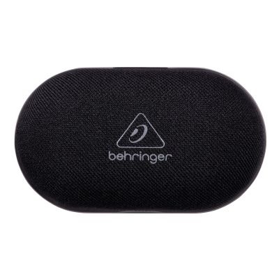 9. Behringer TRUE BUDS - Kabellose In-Ear-Kopfhörer