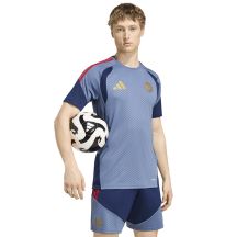 adidas FC Bayern 26/27 Trainingsshirt JSY M KF1040