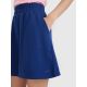 4. Damen-Jogginghose 4F 4FWMM00TSHOF771-031S