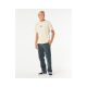 RIP CURL Classic Surf Cord Strandhose Türkis