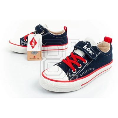 15. Lee Cooper Jr LCW-25-02-3274K Schuhe