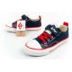 15. Lee Cooper Jr LCW-25-02-3274K Schuhe