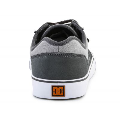 4. DC Shoes Tonik Adys M ADYS300769-AGY Schuhe
