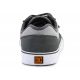 4. DC Shoes Tonik Adys M ADYS300769-AGY Schuhe