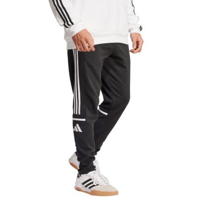 11. adidas Squadra 25 Sweat Pant M JE2765