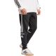 11. adidas Squadra 25 Sweat Pant M JE2765