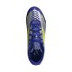 4. Adidas F50 Club FG/MG Messi Jr IH0926 Fußballschuhe