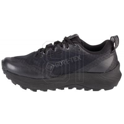 2. Asics Gel-Trabuco 12 GTX W 1012B607-002 Laufschuhe