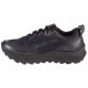 2. Asics Gel-Trabuco 12 GTX W 1012B607-002 Laufschuhe