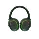 15. Razer Barakuda X Green Edition Headset mit Mikrofon