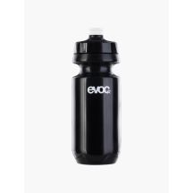 EVOC Trinkflasche 0,55 ml schwarz