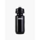 EVOC Trinkflasche 0,55 ml schwarz