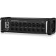 3. Behringer SD8 Stagebox