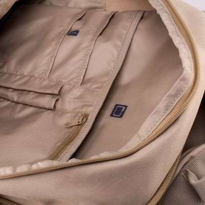18. Magnum Urbantask 37 Rucksack 92800538540