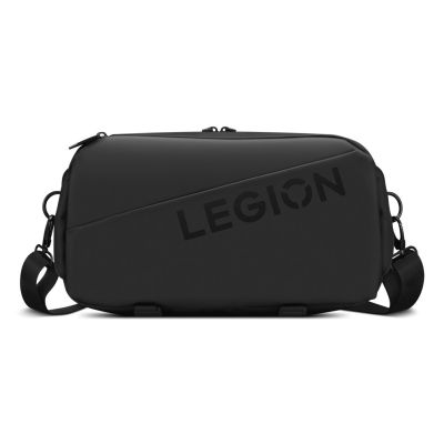 6. Lenovo Sling Bag Tasche für Lenovo Legion