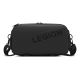 6. Lenovo Sling Bag Tasche für Lenovo Legion